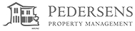 logo2-679 logo2-679