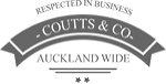 logo3-580 logo3-580