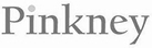 logo4-735 logo4-735
